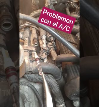 Chequeo de desagües tras periodos sin uso