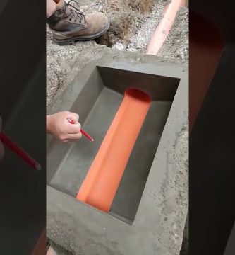 Control de vertidos grasos en instalaciones interiores
