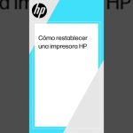 Diagnóstico de atascos intermitentes sin causa visible