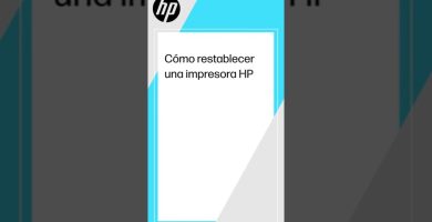 Diagnóstico de atascos intermitentes sin causa visible
