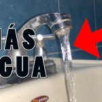 Lavado de tuberías con control de presión