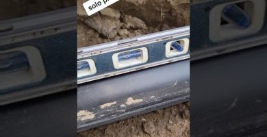 Limpieza preventiva de arquetas en edificios residenciales