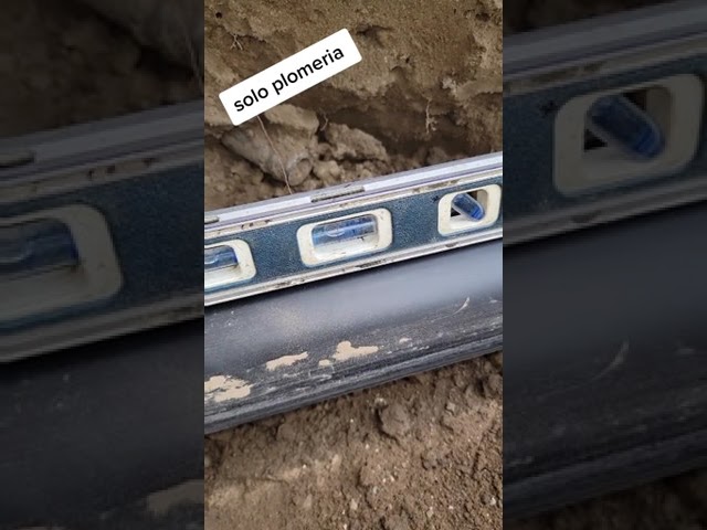 Limpieza preventiva de arquetas en edificios residenciales