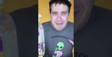 Limpieza profunda de redes interiores sin obra