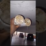 Mantenimiento de desagües en cocinas con alto uso