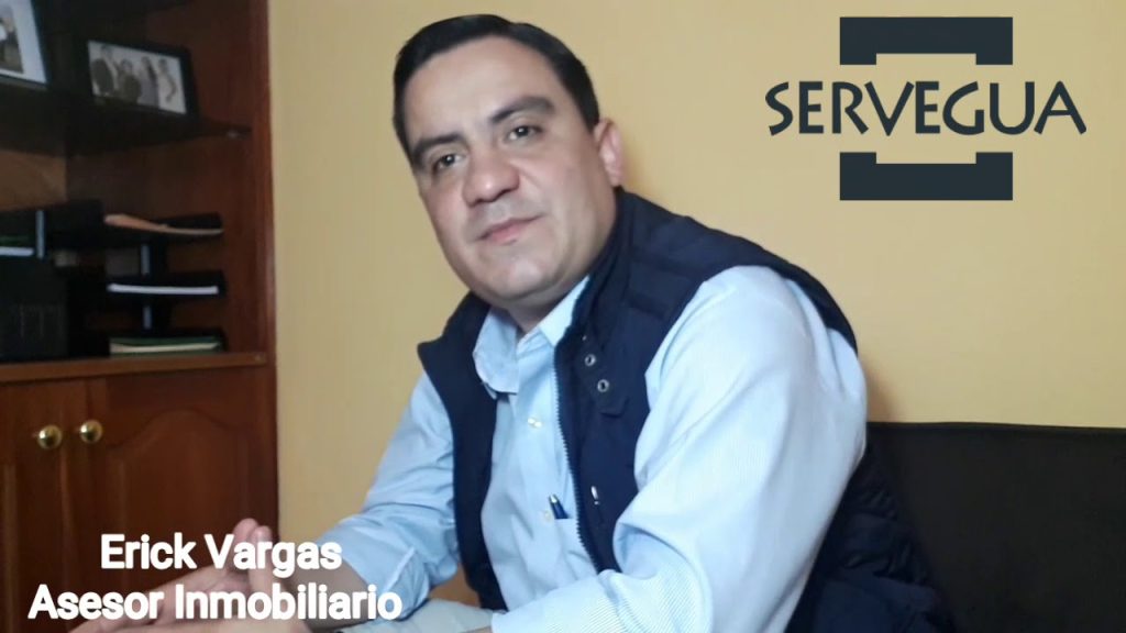 Mantenimiento preventivo en viviendas de alquiler