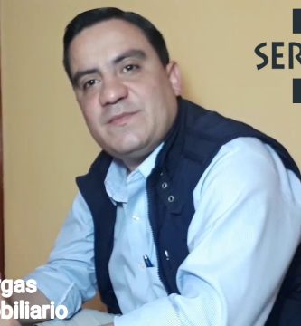 Mantenimiento preventivo en viviendas de alquiler