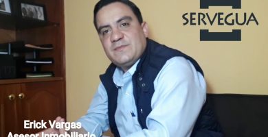 Mantenimiento preventivo en viviendas de alquiler