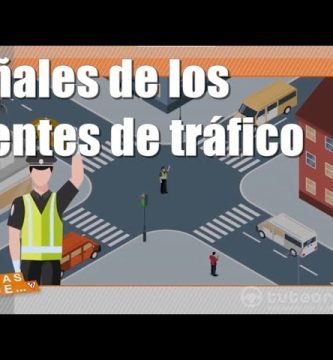 Prevención de atascos en viviendas con uso intensivo