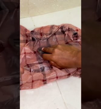 Prevención de obstrucciones en duchas y bañeras