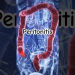 Verificación del sistema tras intervención de limpieza