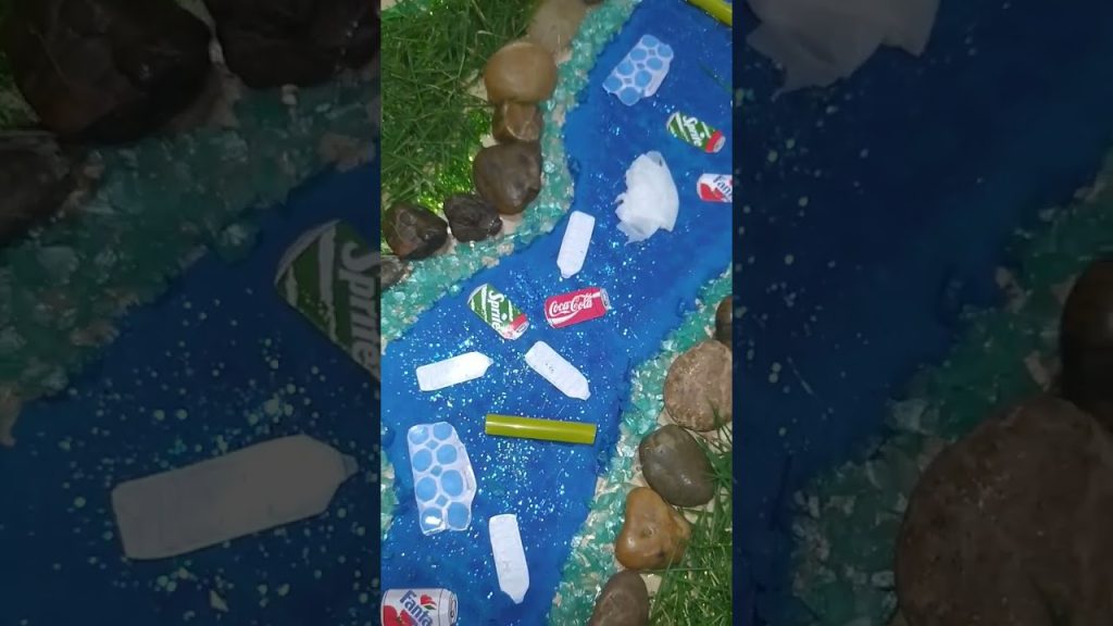 Control del estado del saneamiento tras limpieza