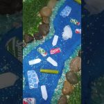 Control del estado del saneamiento tras limpieza