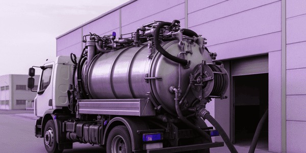 Hidrolimpieza y mantenimiento en Villamanrique de la Condesa