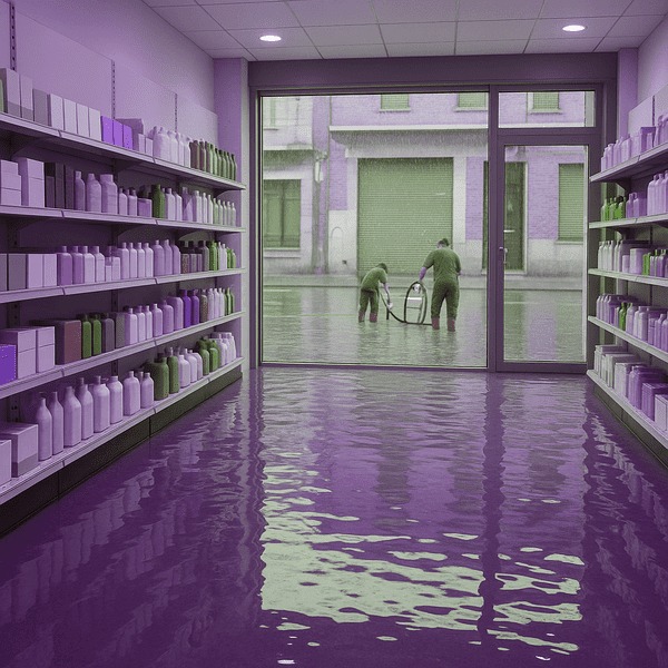 Atención inmediata en San Juan de Aznalfarache Servicio de desatascos 24h en San Juan de Aznalfarache