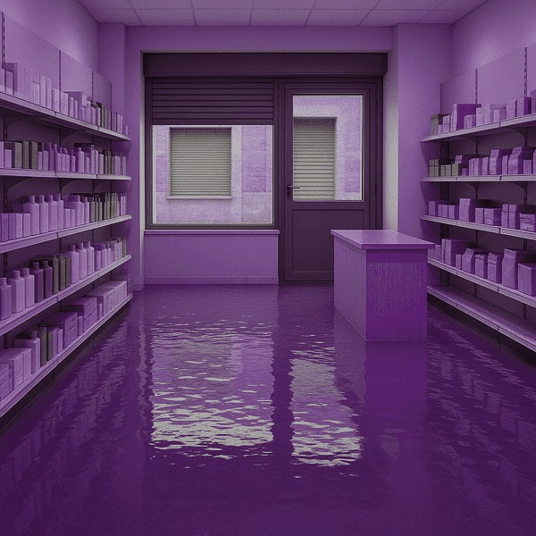 Técnicos especialistas en Benacazón