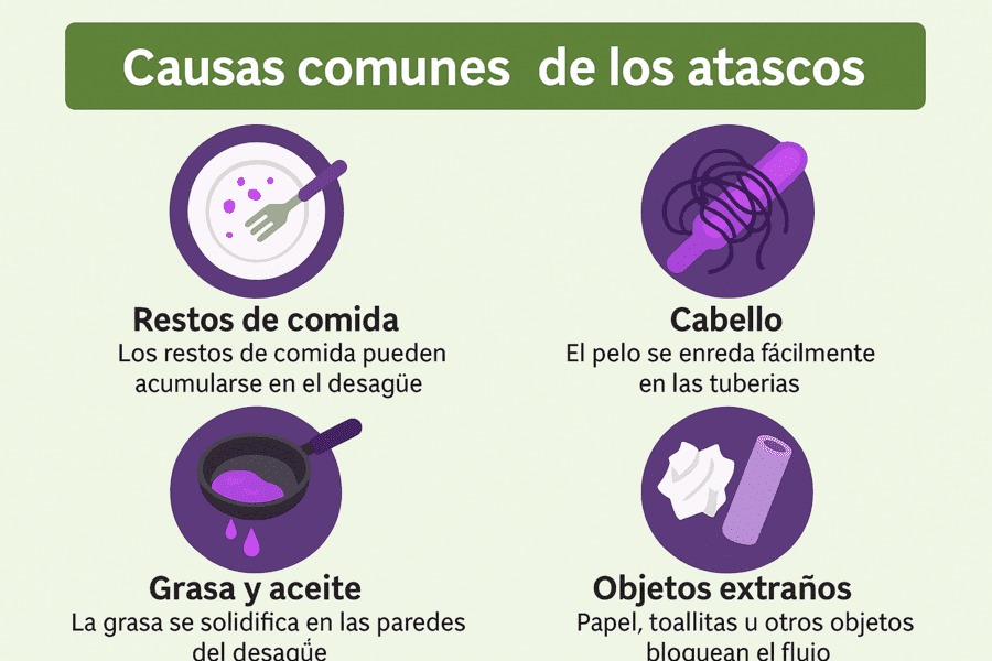 Hidrolimpieza y camión cuba en Alcalá de Guadaíra Técnicos especialistas en Alcalá de Guadaíra